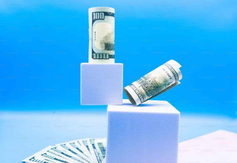 Double Closings for Wholesalers