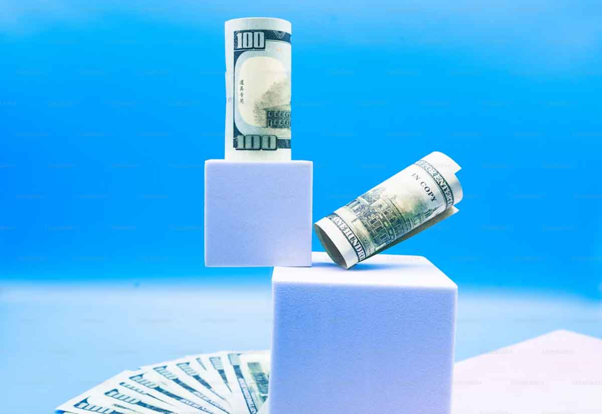 Double Closings for Wholesalers