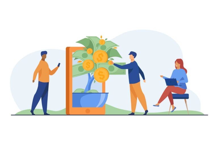 Earnest Money Deposit Real Estate