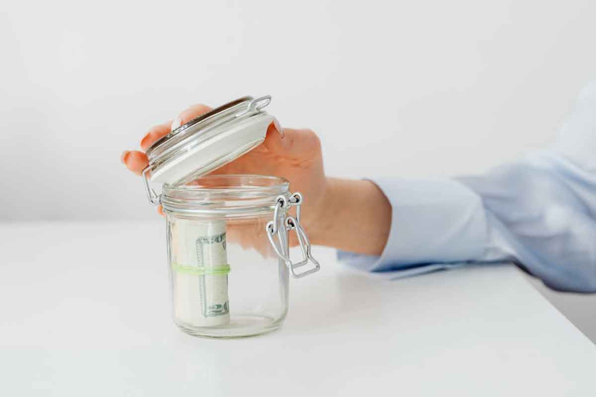 Earnest Money Deposits in Real Estate: How Investors Fund $10K+ EMDs
