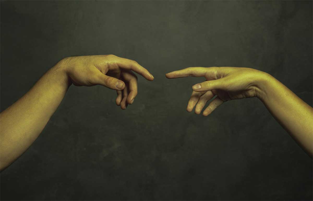 Gap Loans for Down Payments & Carrying Costs (Dallas, TX)