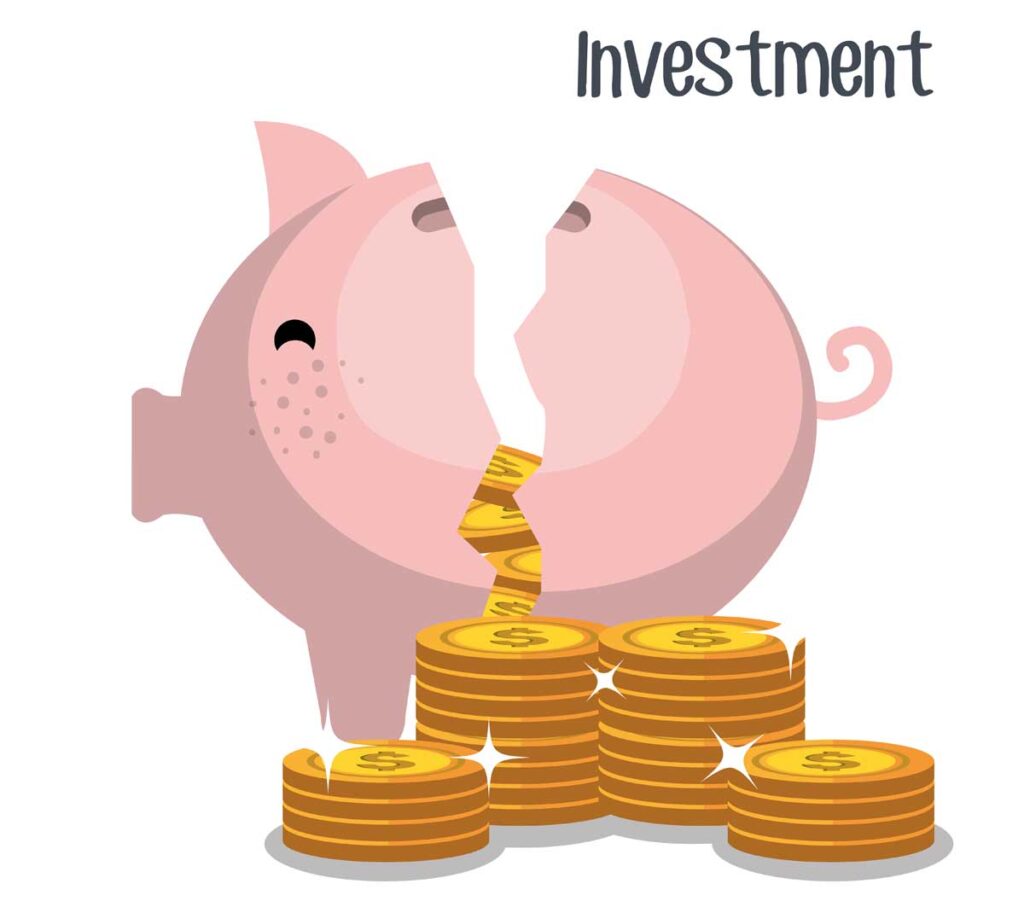 Hard Money vs Private Money