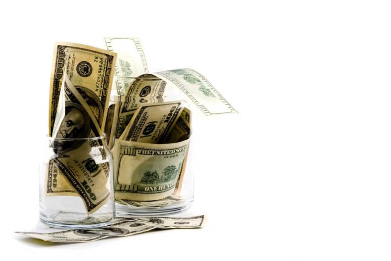 Seller Carryback Financing