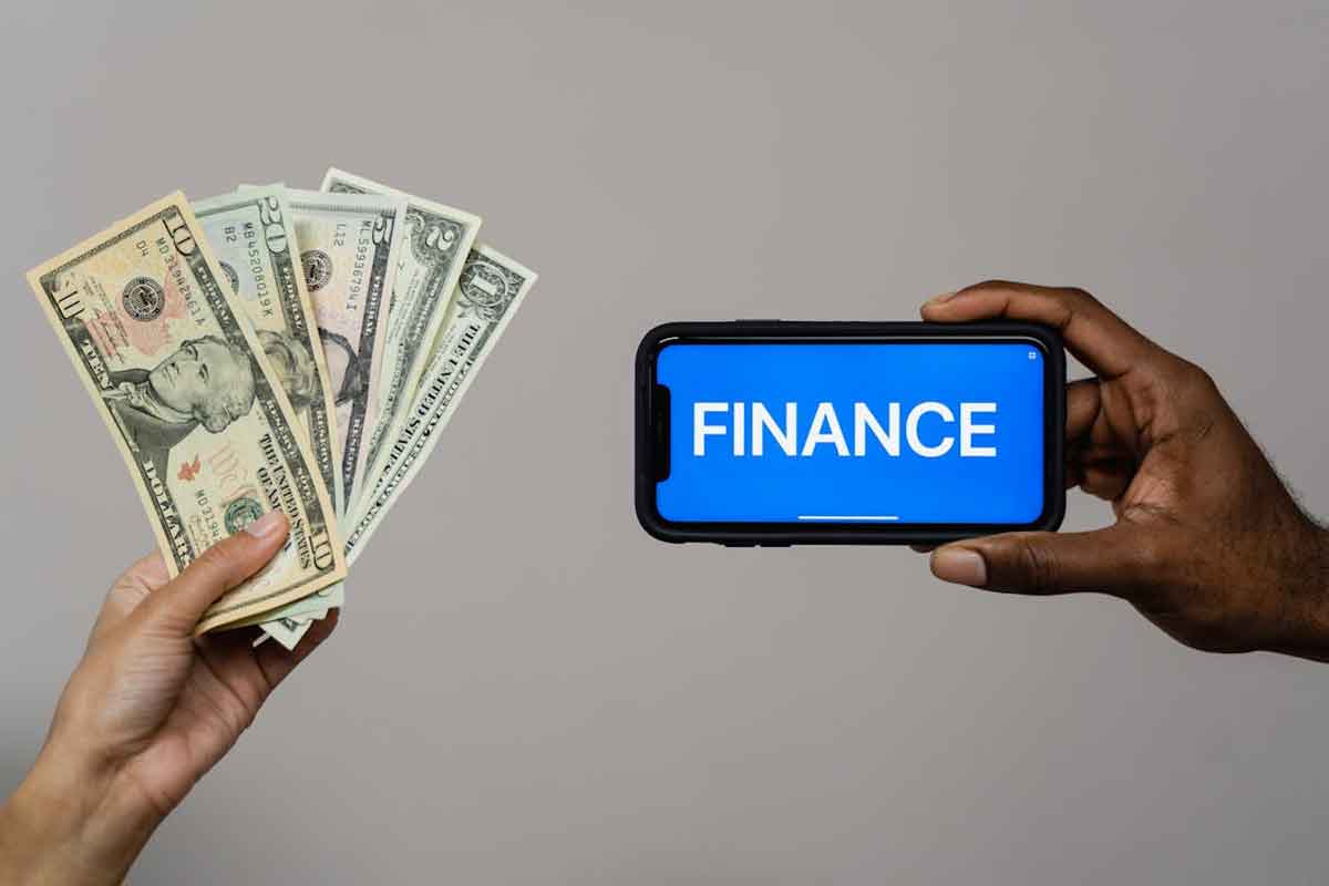 The Complete Guide to Transactional Funding for Beginners