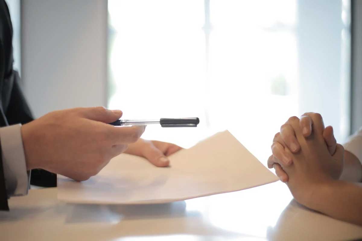 Loan Sponsorship in Real Estate: How It Works