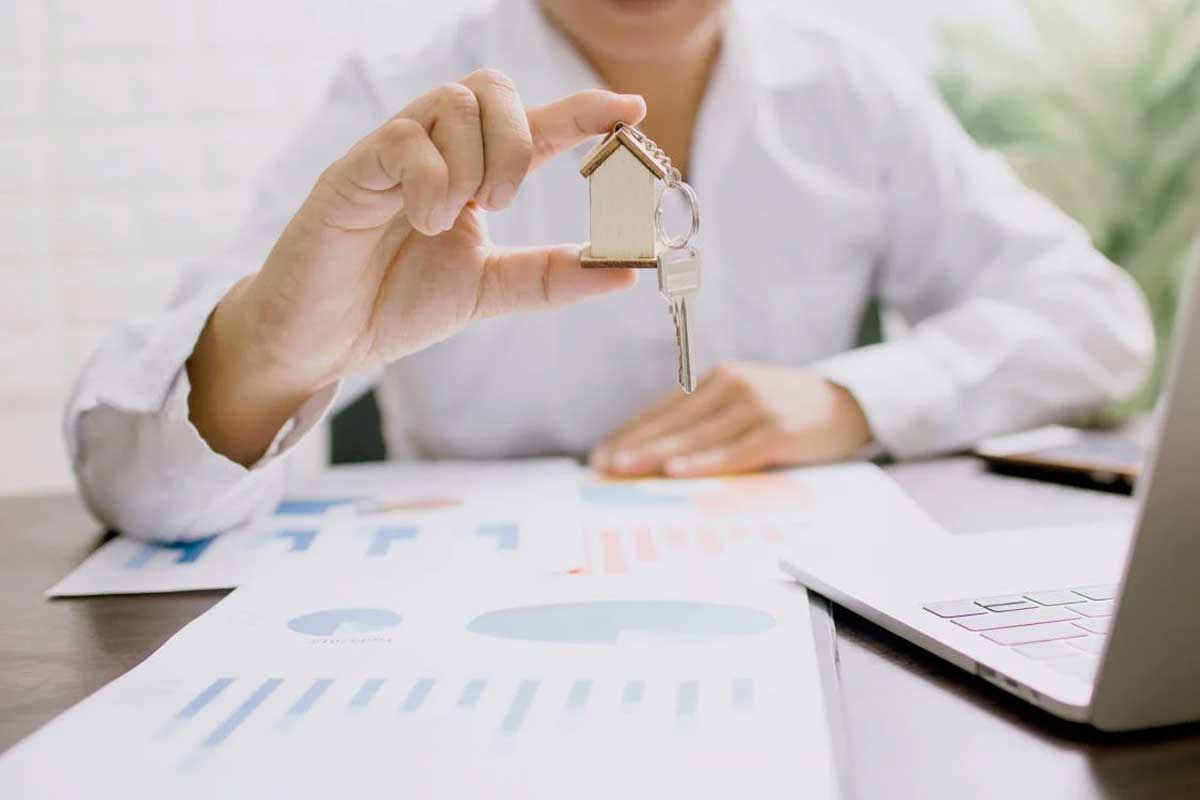 Earnest Money Deposits in Real Estate: How Investors Fund $10K+ EMDs
