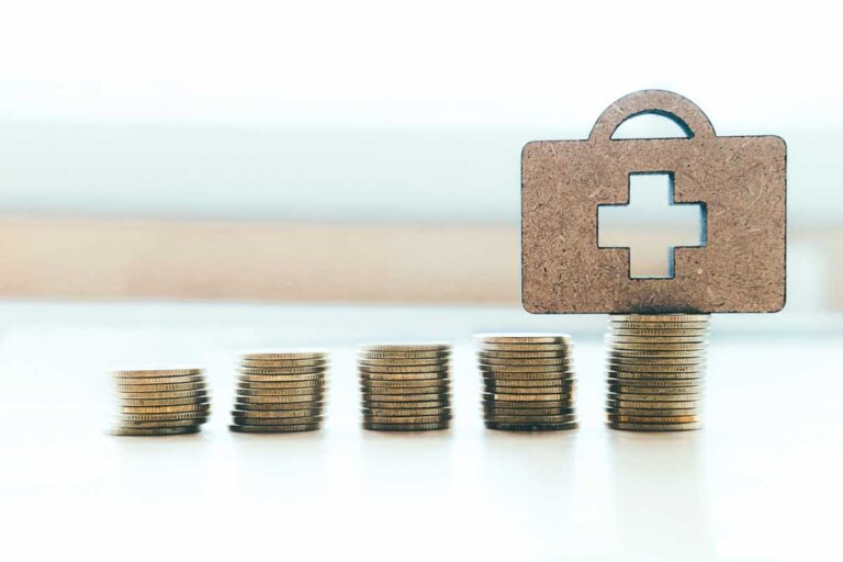 Gap Funding Rehab Costs