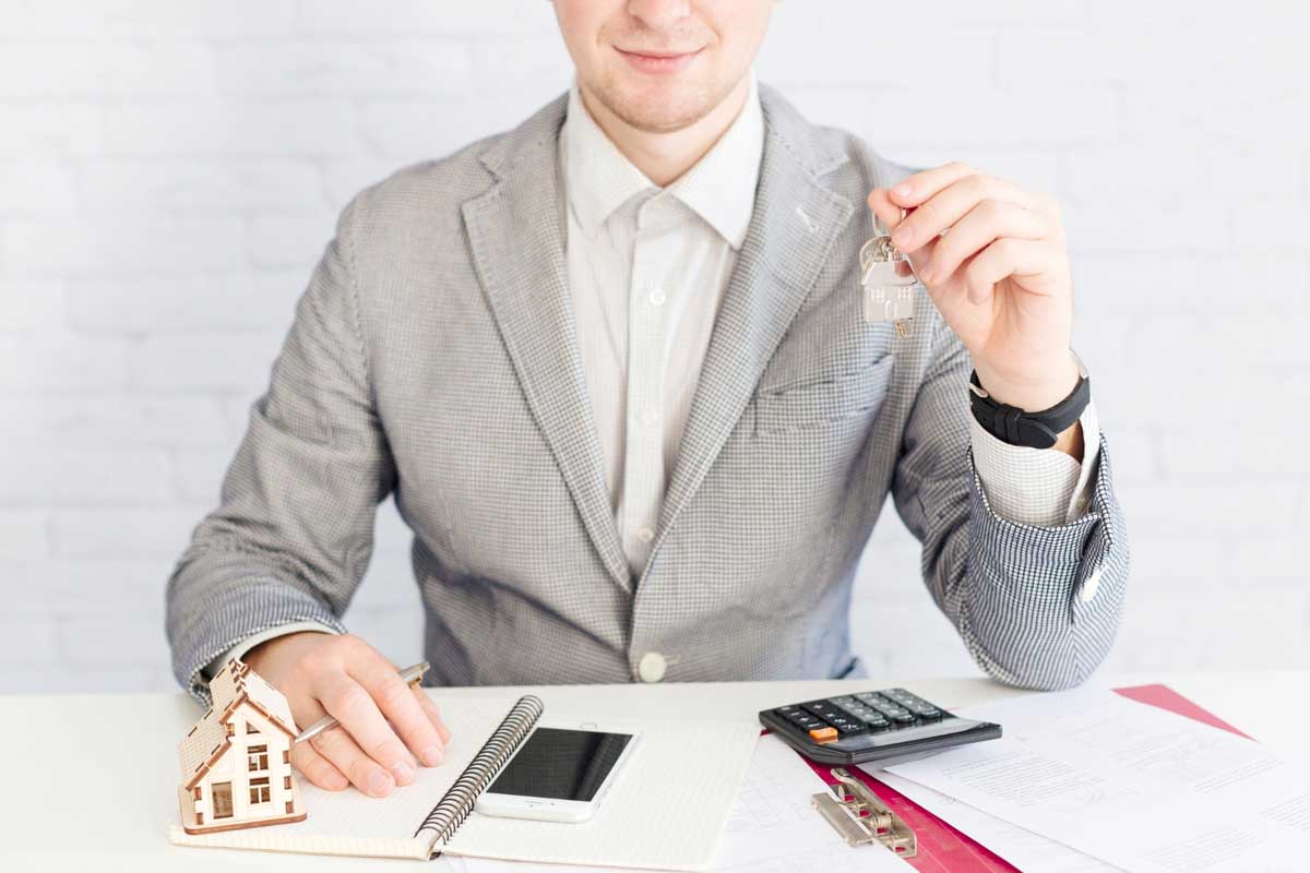 Loan Sponsorship in Texas Multifamily: How New Investors Get Approved Without Experience