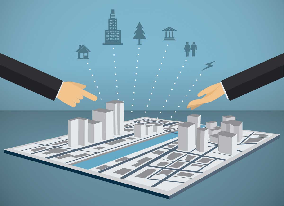 Morby Method Real Estate