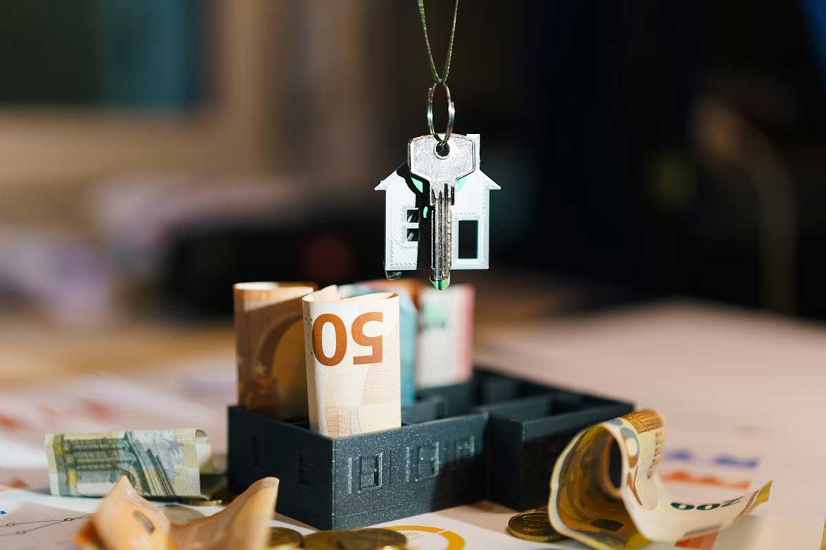 The Ultimate Guide to Proof of Funds & Liquidity for Real Estate Investors