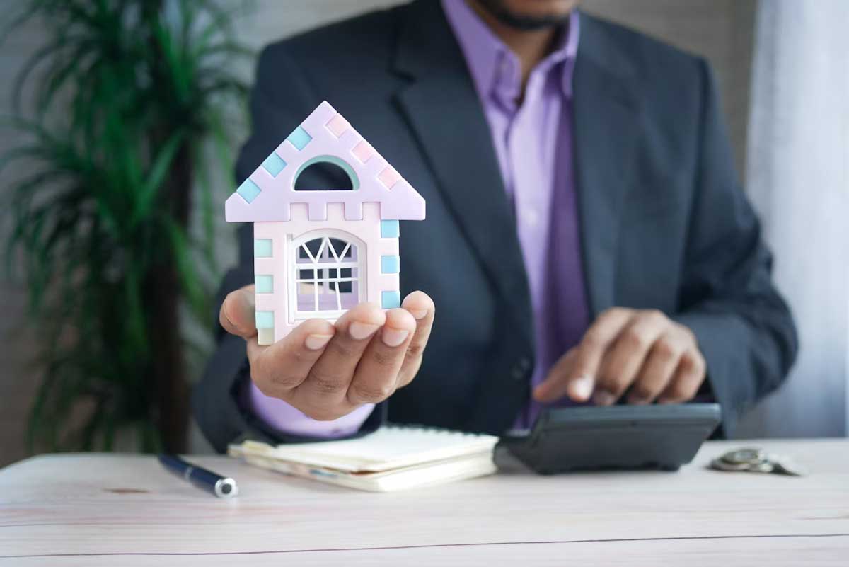 Transactional Funding for Commercial & Multifamily Syndications