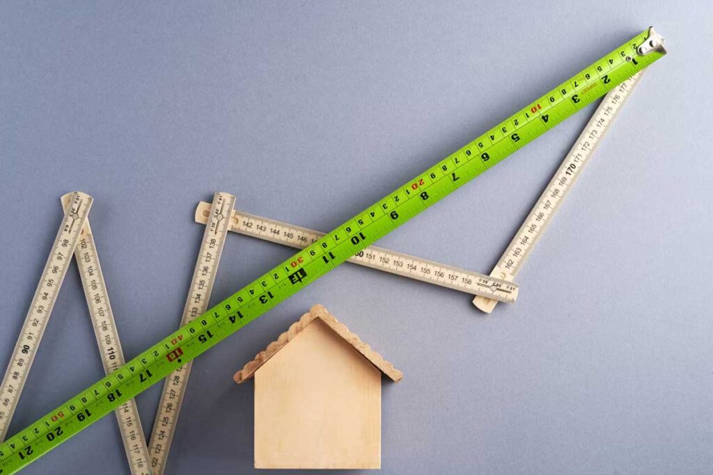 Transactional Funding Commercial Real Estate