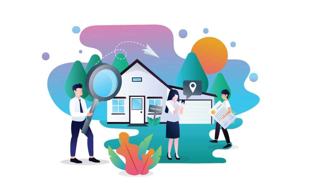 Daisy Chain Wholesaling