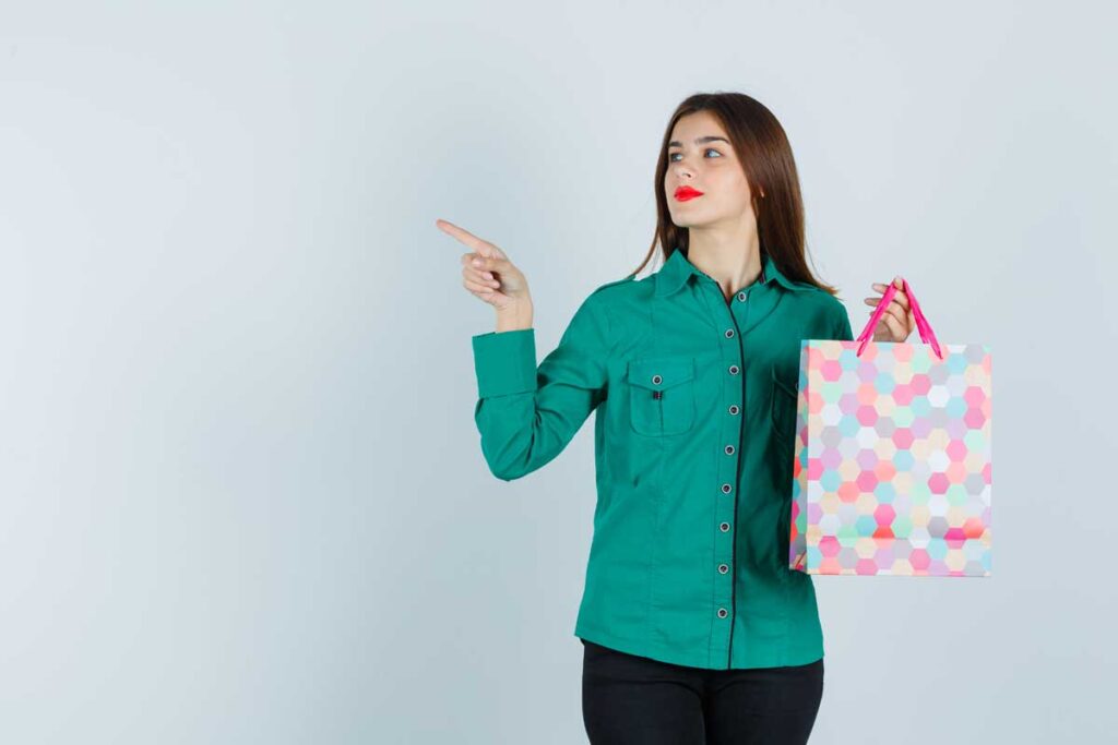 Seller carryback financing