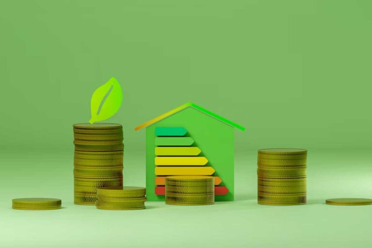 Creative Finance Real Estate