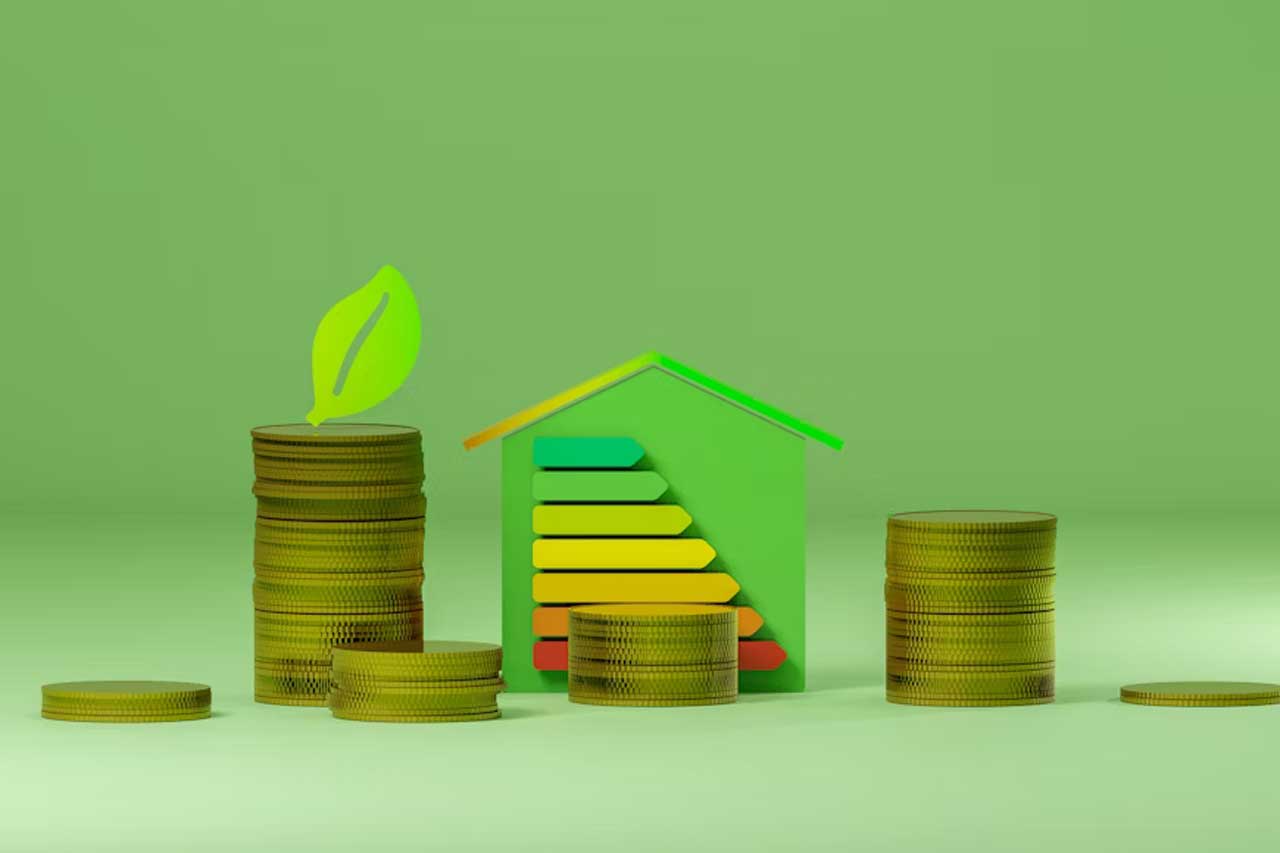 Creative Finance Real Estate