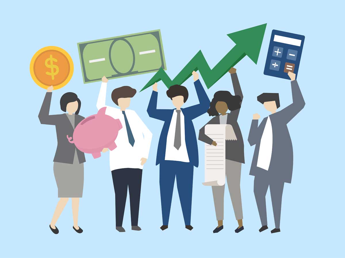 Equity Share vs. Joint Venture: Which Structure Is Better for Real Estate Investors?