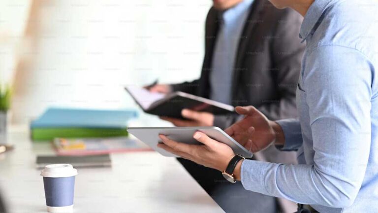 Loan Sponsorship Commercial Real Estate