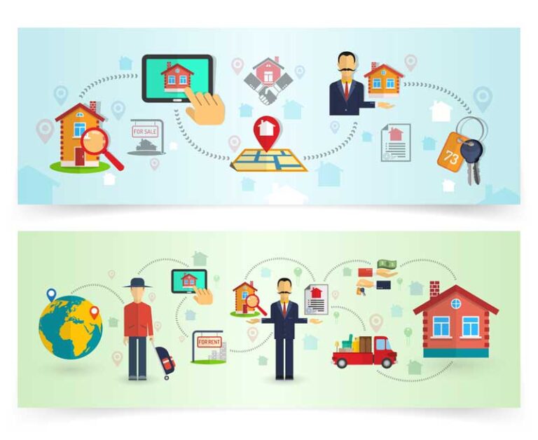 loan sponsorship multifamily syndications