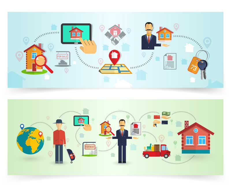 Loan Sponsorship for Multifamily Syndications: How Beginners Get Into Big Deals