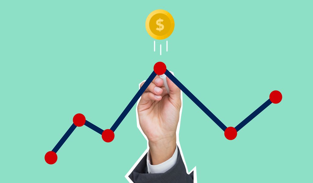 Stack Method funding,Stack Method