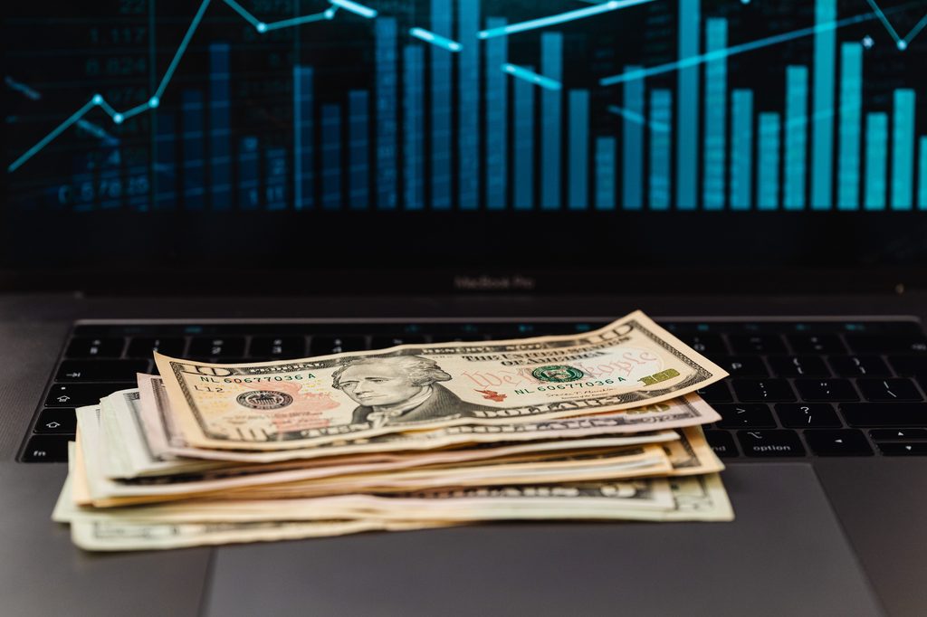 Stack Method funding,Stack Method