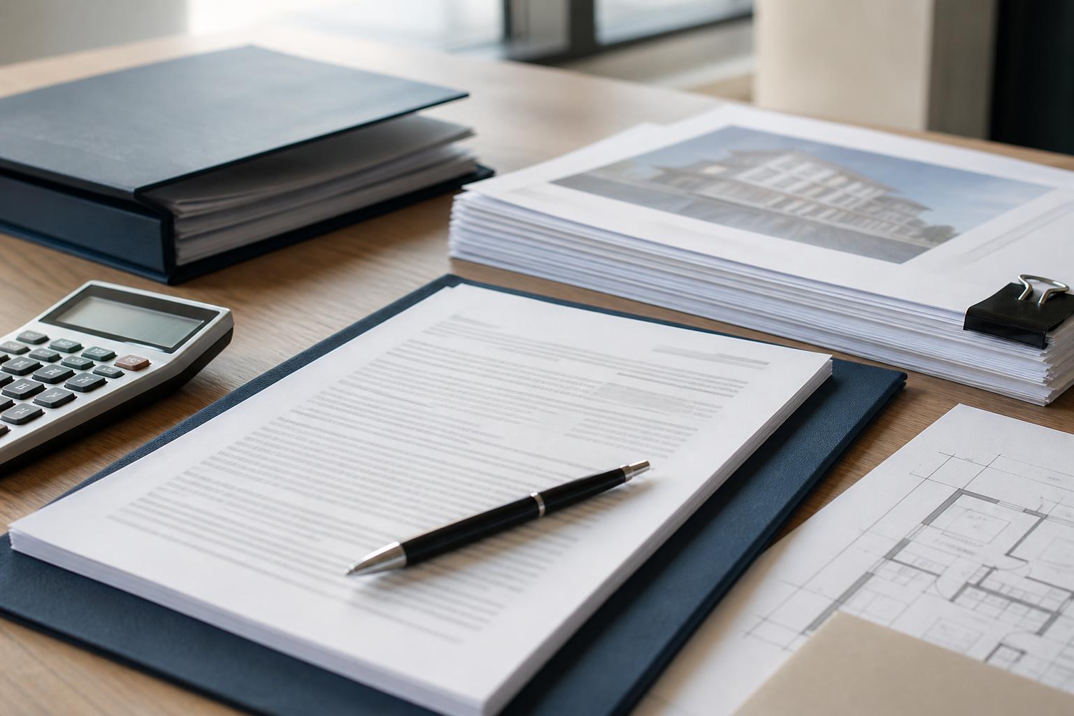 Transactional Funding vs Private Money: Which Capital Structure Fits the Deal