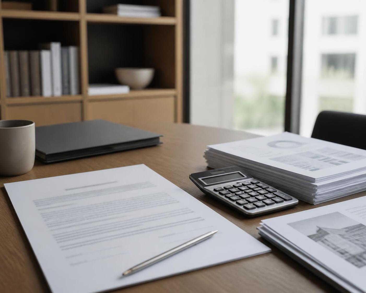 How Transactional Funding Works for Double Closings in Real Estate