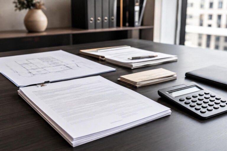 transactional funding for real estate investors
