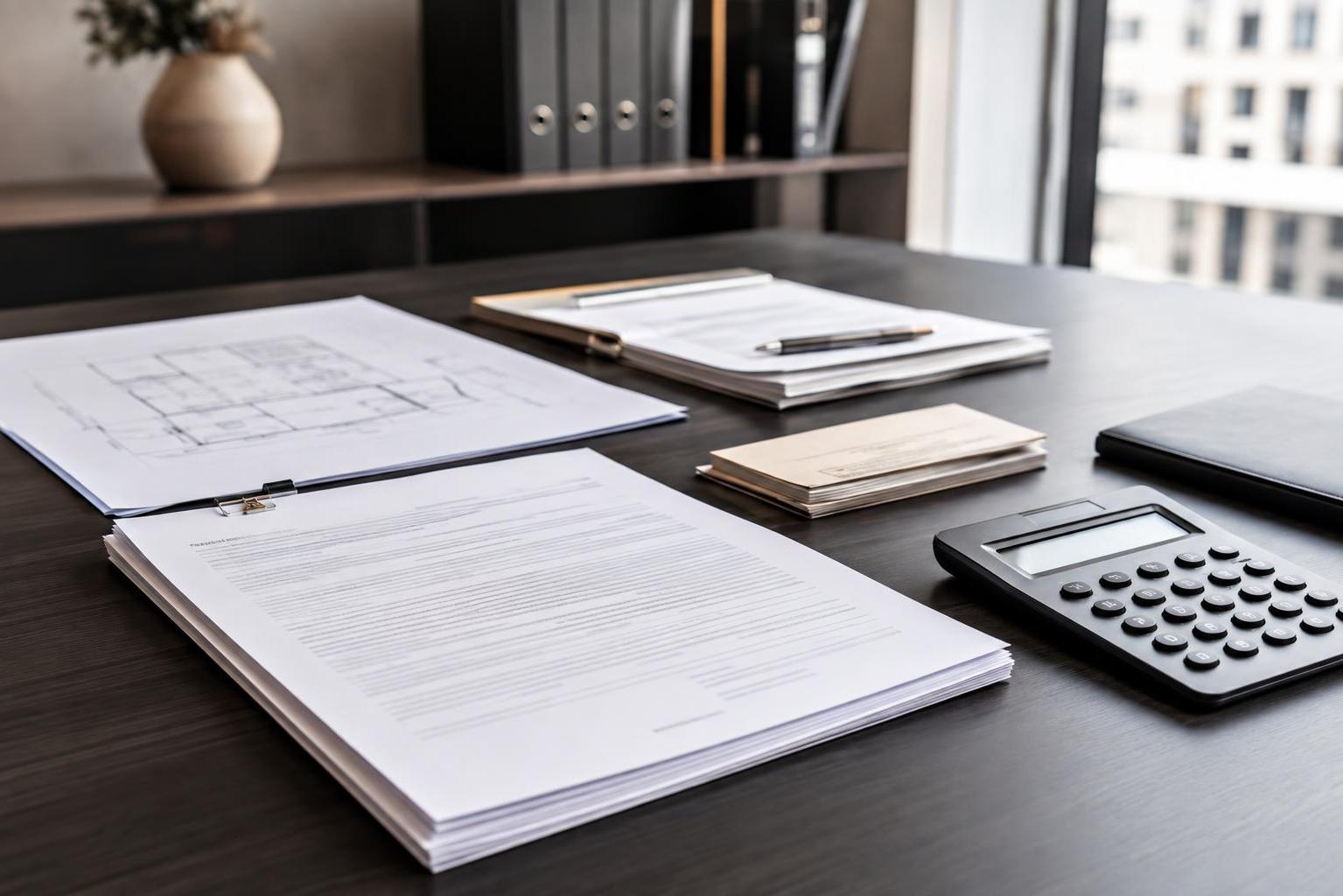 What Title Companies Need to Know About Transactional Funding and Double Closings